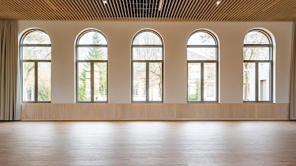 Ballast Architectes, Architecte à Strasbourg