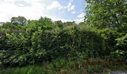 RUBEL Architecte, Architecte à La Motte-Servolex