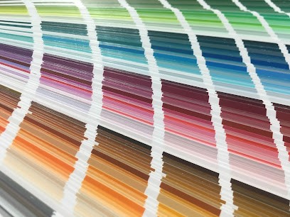 Objectif Couleur, Architecte à Bègles