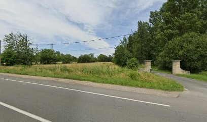 33 PLANS, Architecte à Saint-Loubès