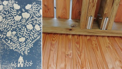 Atelier D'architecture CARTOUCHE, Architecte à Rezé