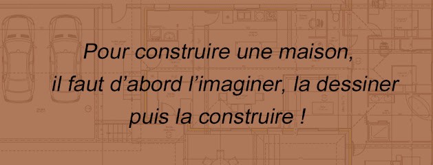 Marion Haristouy, Architecte à Oloron-Sainte-Marie