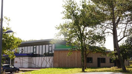 Un Petit Bout De Planète, Architecte à Moëlan-sur-Mer