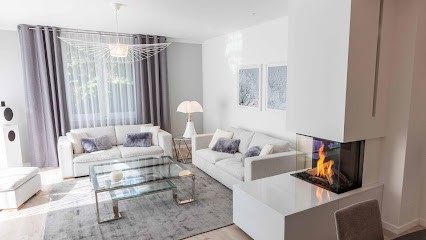 Agence ALV- Architecte D'intérieur, Architecte à Vif