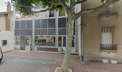 Pep's Création, Architecte à Gentilly