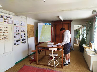 3AM Architectes - Constructions Neuves, Rénovation, Audit énergétique, Architecte à Mézos