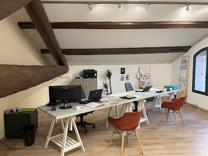 FOV Agencement, Architecte à Fabrègues