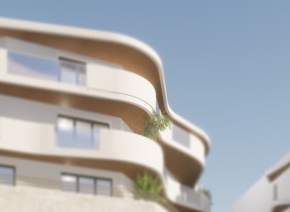 QUATREFAGES Architecte, Architecte à Lattes