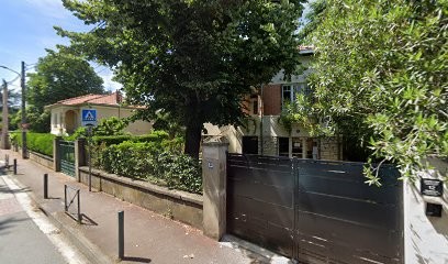 Atelier Joseph Architectures - Romain Joseph Architecte DPLG Et Architecte D'intérieur, Architecte à Toulouse