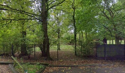 Piot Pascal, Architecte à Verrières-le-Buisson