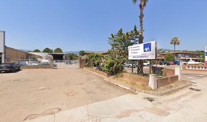 Architectures Sud, Architecte à Porto-Vecchio