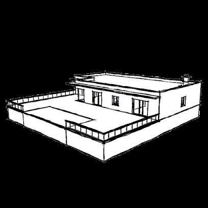 Permismairie, Architecte à Peymeinade