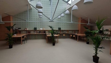 Design Art Aménagement D2A, Architecte à Biot