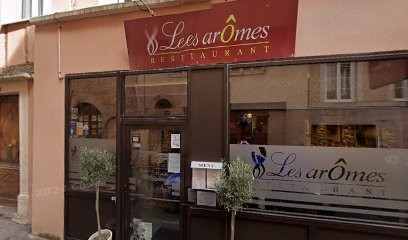 ARCHITECTURE AVEYRON, Architecte à Rodez