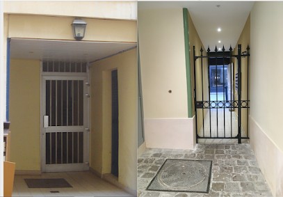 Architecture-Service, Architecte à Saint-Germain-en-Laye