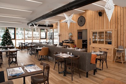 Agence .G ARCHITECTURE - Yoann GERBOUD, Architecte à Virignin