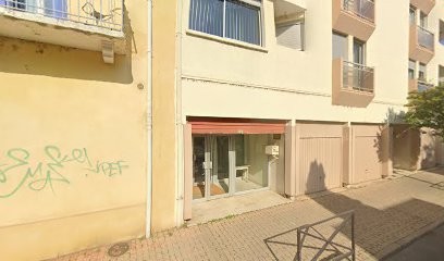 Abbal Jean-Luc, Architecte à Frontignan