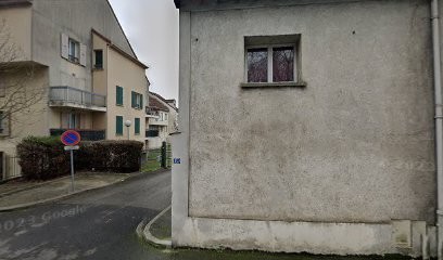 ARCHI BIEN Marie Léger Architecte, Architecte à Groslay