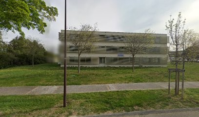 Conseil d'Architecture d'Urbanisme et de l'Environnement de Vaucluse, Architecte à Avignon