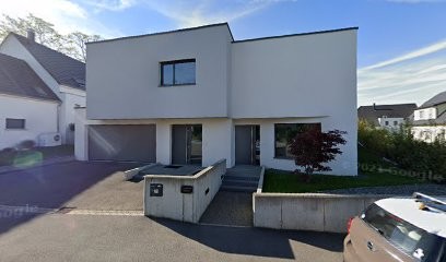 Tand'M Architectes, Architecte à Truchtersheim