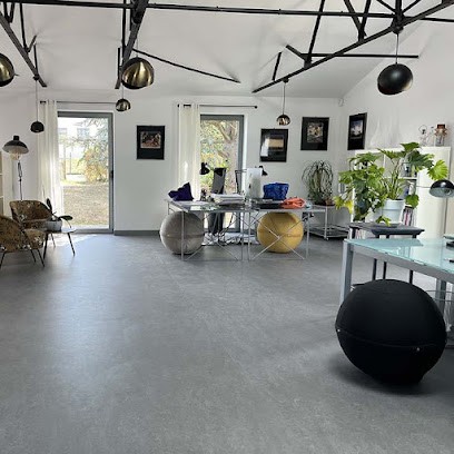 Terres et Toits, Architecte à Sept-Sorts