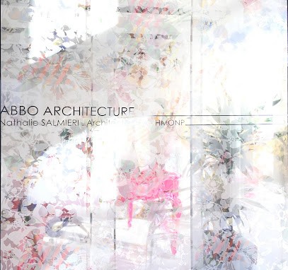 ABBO ARCHITECTURE, Architecte à Beauvezer