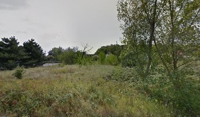 SETIB, Architecte à Vieux-Thann