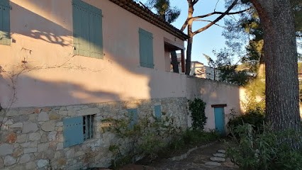 ECR83- Maître d'œuvre / Construction de maison / Rénovation immobilière / Extension de maison / Maîtrise d’œuvre - VAR, Architecte à La Crau