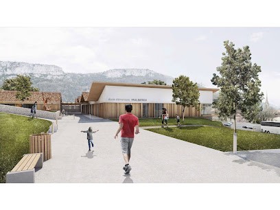 Ryckwaert Chevignard Architectes, Architecte à Toulouse