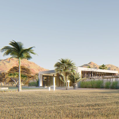 COMBE architecture | Lot, Architecte à Prudhomat