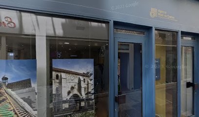 Mael de Quelen, Architecte à Paris 02