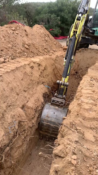 SARL D'Architecture A Criado, Architecte à La Valette-du-Var