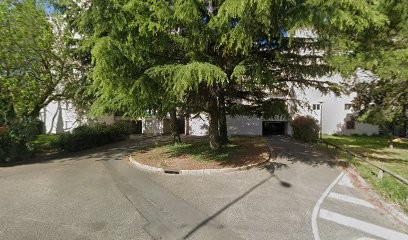 Cabinet d'Architecture ARNAUD Philippe, Architecte à Avignon