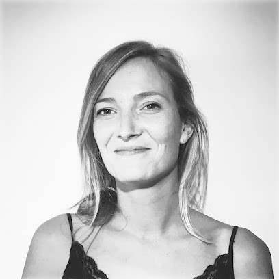 Anne Mathieu Architectures - AMA, Architecte à La Plagne Tarentaise