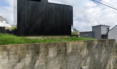 WAG Architecture - Brest, Architecte au Relecq-Kerhuon