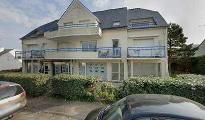 POITEVIN architecte, Architecte à Piriac-sur-Mer