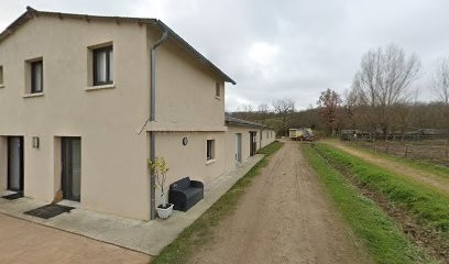 ORA Architectes, Architecte à Pin-Balma