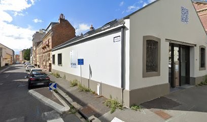 Agence Arbane, Architecte au Havre