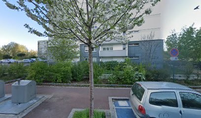 D M Architecture, Architecte à Gennevilliers