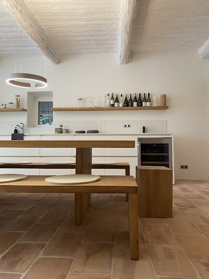 Indo Design Architecte à Cavaillon