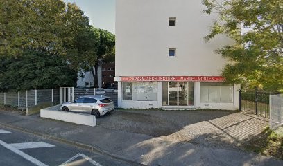 2A2M ARCHITECTURE, Architecte à Béziers