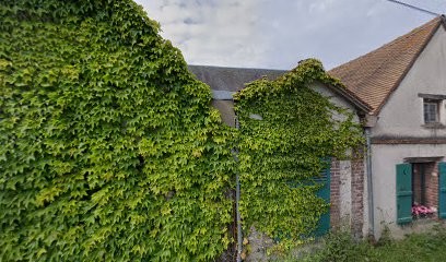 Techni Carene Sarl, Architecte à Sorel-Moussel