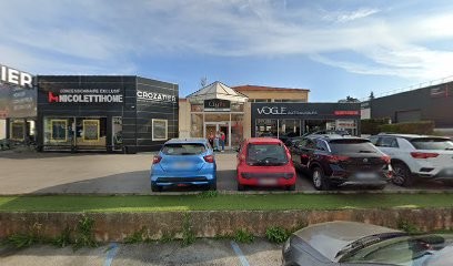 MSA Studio Architecture, Architecte à La Valette-du-Var