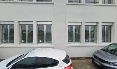 Studio Minuit Trente, Architecte à Strasbourg