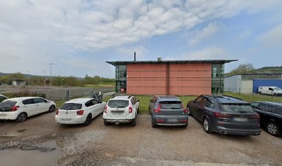 Arc En Site, Architecte à Eu