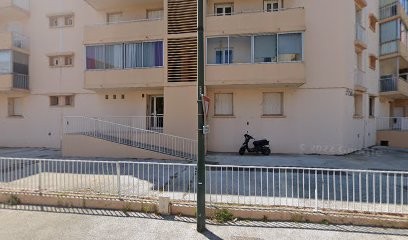 Dessinateur Permis De Construire, Architecte à Hyères