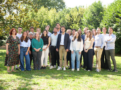 Espace Ville Scop Périgueux Architecte à Périgueux