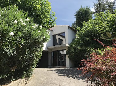 Atelier Carboni, Architecte à Alès