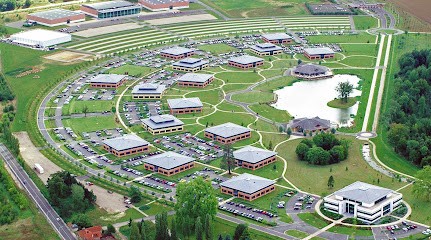 Architectes Associes SARL, Architecte à Suresnes