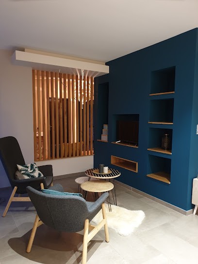 E-pur Concept, Architecte à Marmande